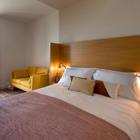 Locanda Quinto Arco Zafferana Etnea Ngoại thất bức ảnh