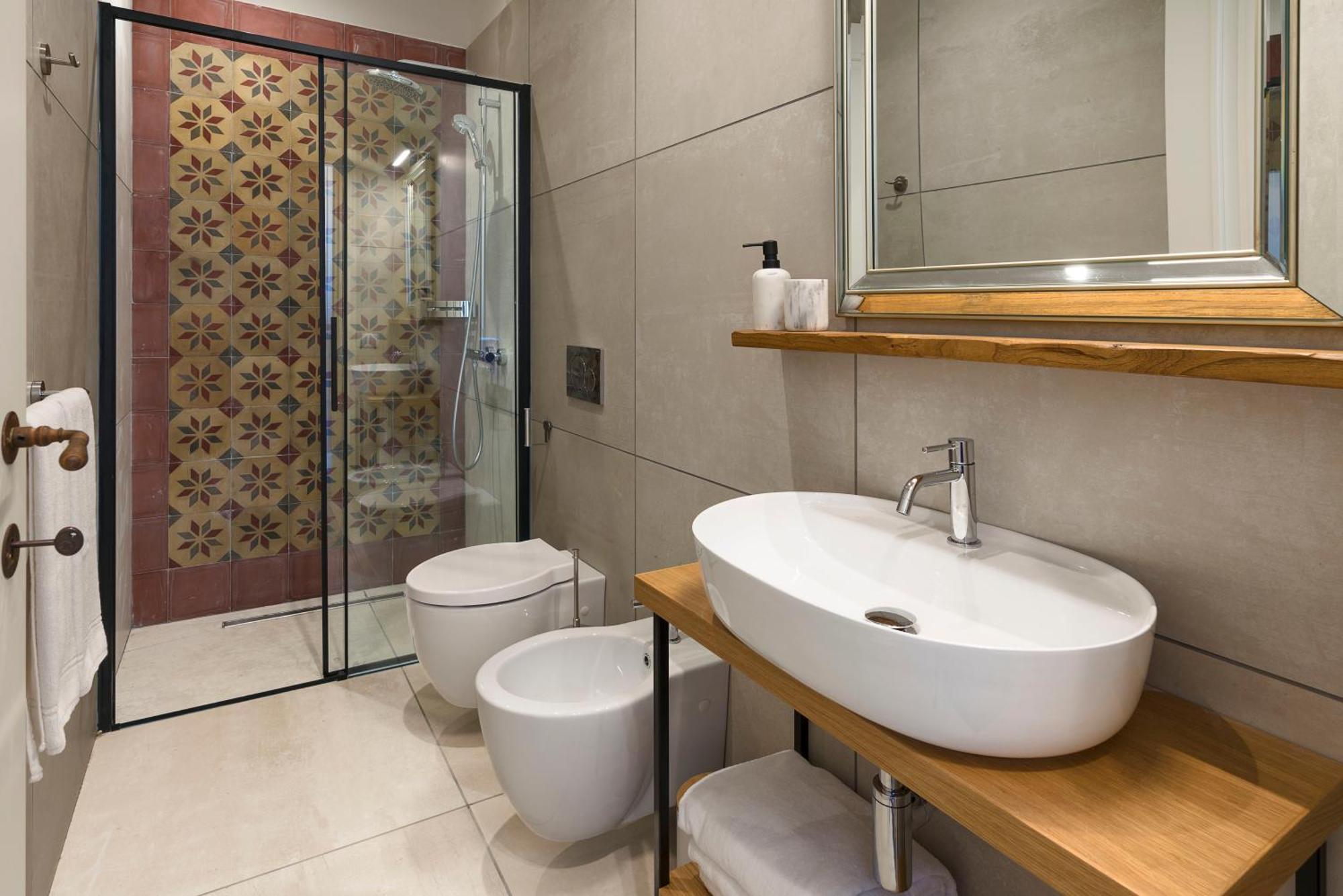 Locanda Quinto Arco Zafferana Etnea Ngoại thất bức ảnh